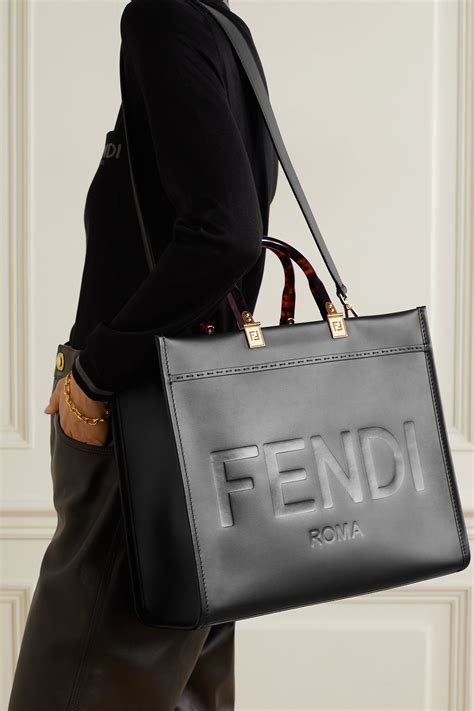 fendi summer sale|fendi handbags outlet 80 off.